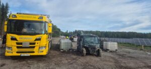 Spalare Profesionala A Panourilor Fotovoltaice Instalate Pe Solwhatsapp Image 2026 03 19 At 12.59.44 1