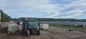 Spalare Profesionala A Panourilor Fotovoltaice Instalate Pe Solwhatsapp Image 2026 03 19 At 12.59.44 2