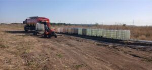 Spalare Profesionala A Panourilor Fotovoltaice Instalate Pe Solwhatsapp Image 2026 03 19 At 12.59.45 3