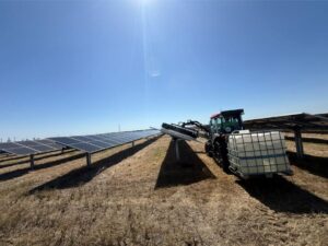 Spalare Profesionala A Panourilor Fotovoltaice Instalate Pe Solwhatsapp Image 2026 03 19 At 12.59.48 4