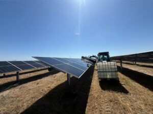 Spalare Profesionala A Panourilor Fotovoltaice Instalate Pe Solwhatsapp Image 2026 03 19 At 12.59.48 6