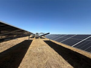 Spalare Profesionala A Panourilor Fotovoltaice Instalate Pe Solwhatsapp Image 2026 03 19 At 12.59.49 2