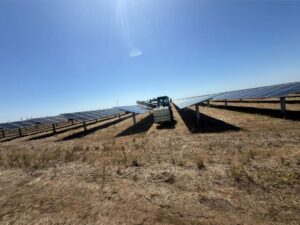 Spalare Profesionala A Panourilor Fotovoltaice Instalate Pe Solwhatsapp Image 2026 03 19 At 12.59.49