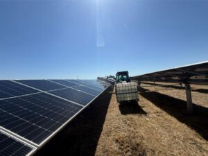 Spalare Profesionala A Panourilor Fotovoltaice Instalate Pe Solwhatsapp Image 2026 03 19 At 12.59.49 4