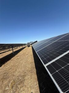 Spalare Profesionala A Panourilor Fotovoltaice Instalate Pe Solwhatsapp Image 2026 03 19 At 12.59.49 5