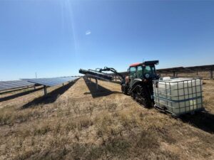 Spalare Profesionala A Panourilor Fotovoltaice Instalate Pe Solwhatsapp Image 2026 03 19 At 12.59.50 2