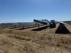 Spalare Profesionala A Panourilor Fotovoltaice Instalate Pe Solwhatsapp Image 2026 03 19 At 12.59.50 3