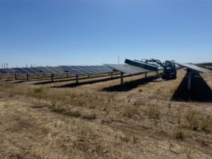 Spalare Profesionala A Panourilor Fotovoltaice Instalate Pe Solwhatsapp Image 2026 03 19 At 12.59.50