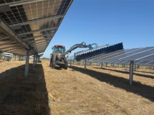 Spalare Profesionala A Panourilor Fotovoltaice Instalate Pe Solwhatsapp Image 2026 03 19 At 12.59.50 4