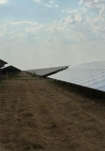 Spalare Profesionala A Panourilor Fotovoltaice Instalate Pe Solwhatsapp Image 2026 03 20 At 09.32.33