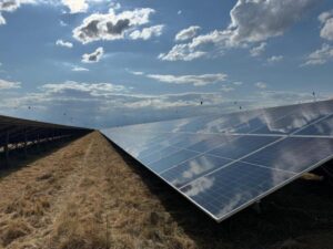 Spalare Profesionala A Panourilor Fotovoltaice Instalate Pe Solwhatsapp Image 2026 03 20 At 09.36.19