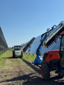 Spalare Profesionala A Panourilor Fotovoltaice Instalate Pe Solwhatsapp Image 2026 03 20 At 09.36.20 1