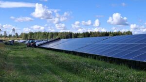 Spalare Profesionala A Panourilor Fotovoltaice Instalate Pe Solwhatsapp Image 2026 03 20 At 09.36.20 2