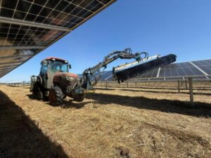 Spalare Profesionala A Panourilor Fotovoltaice Instalate Pe Solwhatsapp Image 2026 03 20 At 09.36.20 3