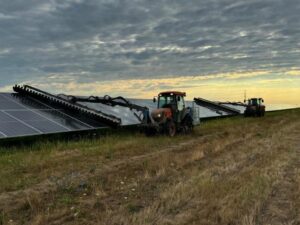 Spalare Profesionala A Panourilor Fotovoltaice Instalate Pe Solwhatsapp Image 2026 03 20 At 09.36.20