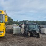 Whatsapp Image 2026 03 19 At 12.59.44 1