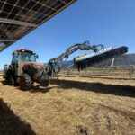 Whatsapp Image 2026 03 19 At 12.59.44