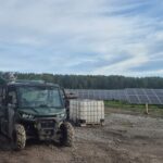 Whatsapp Image 2026 03 19 At 12.59.44 2