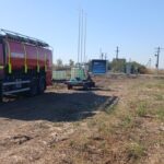 Whatsapp Image 2026 03 19 At 12.59.45 1