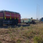 Whatsapp Image 2026 03 19 At 12.59.45 2