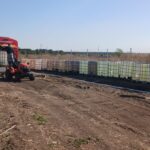 Whatsapp Image 2026 03 19 At 12.59.45 3