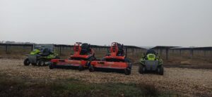 Whatsapp Image 2026 03 19 At 12.59.45 4