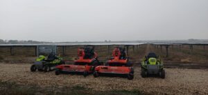 Whatsapp Image 2026 03 19 At 12.59.45 5