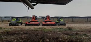 Whatsapp Image 2026 03 19 At 12.59.45 7