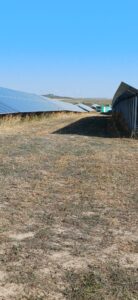 Whatsapp Image 2026 03 19 At 12.59.47 3