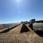 Whatsapp Image 2026 03 19 At 12.59.48 4