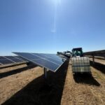 Whatsapp Image 2026 03 19 At 12.59.48 6