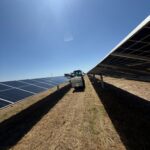 Whatsapp Image 2026 03 19 At 12.59.49 1