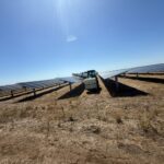 Whatsapp Image 2026 03 19 At 12.59.49