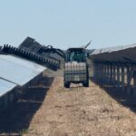 Whatsapp Image 2026 03 19 At 12.59.49 3