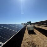 Whatsapp Image 2026 03 19 At 12.59.49 4