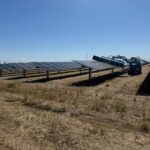 Whatsapp Image 2026 03 19 At 12.59.50