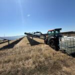 Whatsapp Image 2026 03 19 At 12.59.50 2