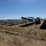 Whatsapp Image 2026 03 19 At 12.59.50 3