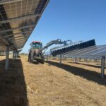 Whatsapp Image 2026 03 19 At 12.59.50 4