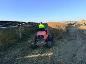 Whatsapp Image 2026 03 19 At 12.59.51 1