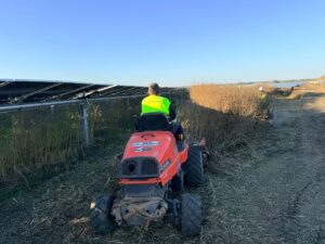 Whatsapp Image 2026 03 19 At 12.59.51 2