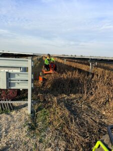 Whatsapp Image 2026 03 19 At 12.59.52 1