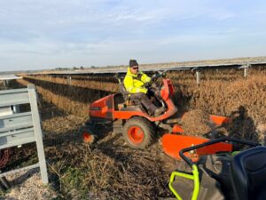 Whatsapp Image 2026 03 19 At 12.59.52 2