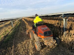 Whatsapp Image 2026 03 19 At 12.59.52 3