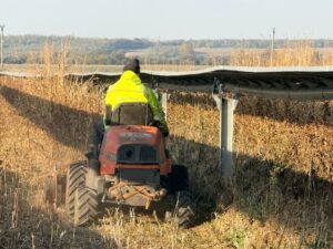 Whatsapp Image 2026 03 19 At 12.59.53 4