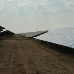 Whatsapp Image 2026 03 20 At 09.32.33