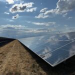 Whatsapp Image 2026 03 20 At 09.36.19