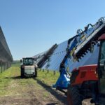 Whatsapp Image 2026 03 20 At 09.36.20 1