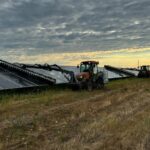 Whatsapp Image 2026 03 20 At 09.36.20