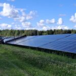 Whatsapp Image 2026 03 20 At 09.36.20 2